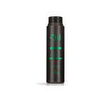 LENDAN MORINGA CHAMPU 300 ML