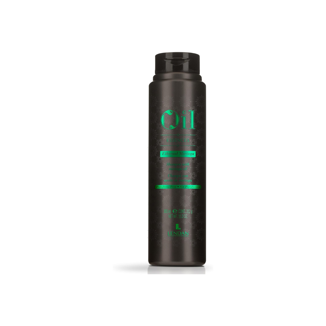 LENDAN MORINGA CHAMPU 300 ML