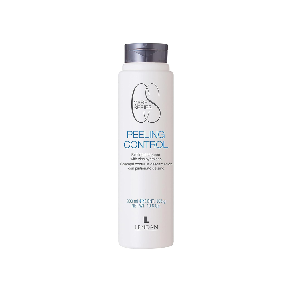 LENDAN PEELING CONTROL SHAMPOO 300ML