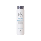 LENDAN PEELING CONTROL SHAMPOO 300ML