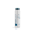 LENDAN PLEX FORTE CONDITION BALSAMO 300ML