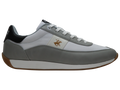 Tenis Beverly Hills Level Para Caballeros by Beverly Hills