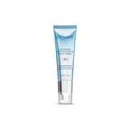 LEVISSIME ADVANCED ULTRA PROTECTOR