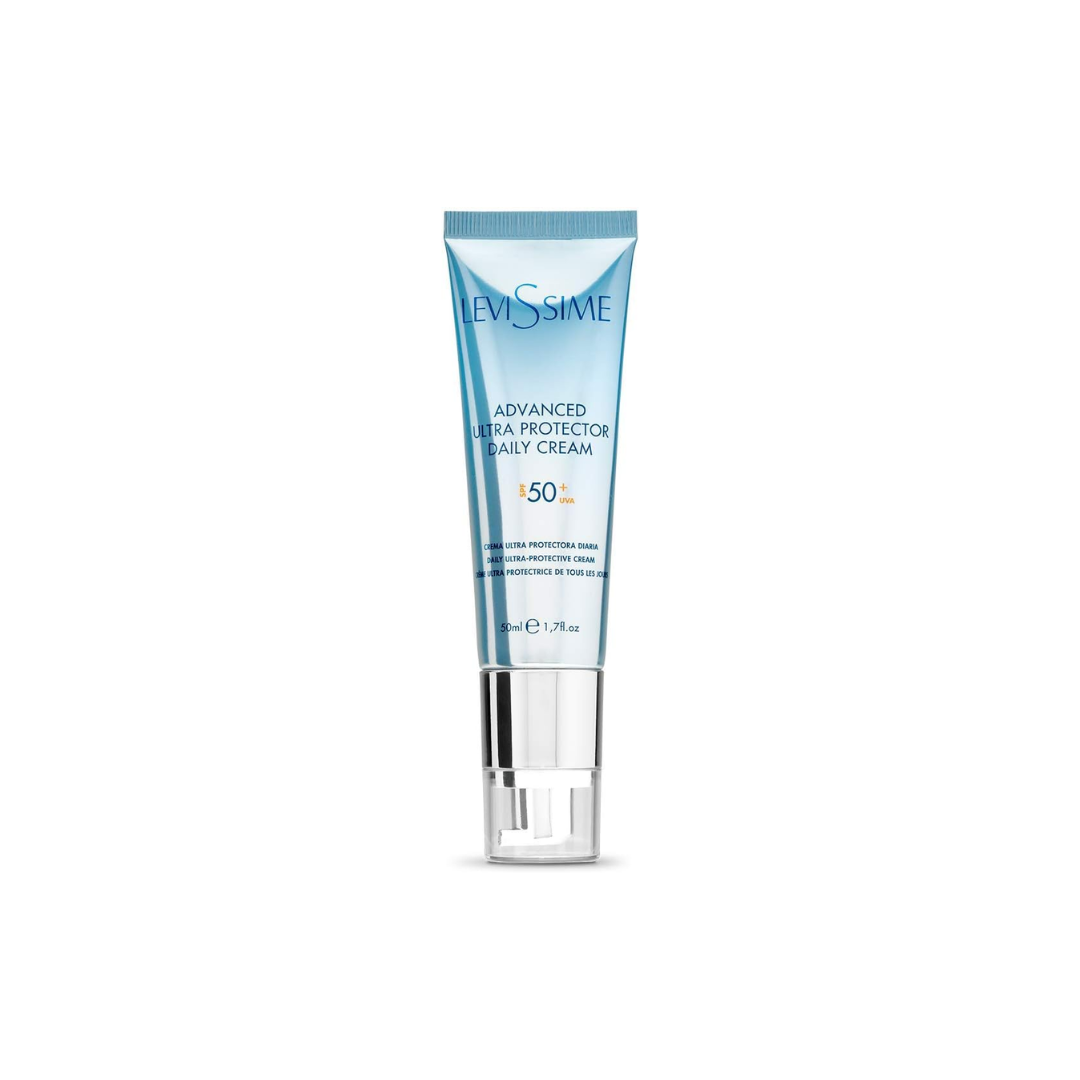 LEVISSIME ADVANCED ULTRA PROTECTOR