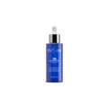 LEVISSIME AH ULTRAFILER SERUM 50ml