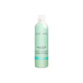 LEVISSIME ARMONY CLEANSER /250 ML