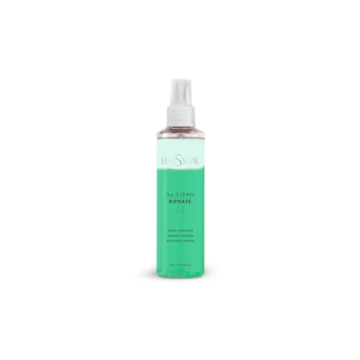 LEVISSIME BC COLORED HAIR BIPHASE FCO 2