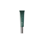LEVISSIME EYE BALSAM (ANTI-EDAD) 15ML