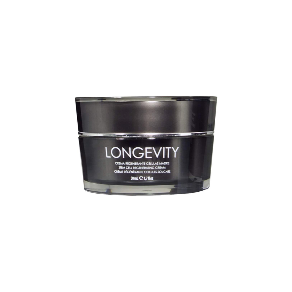 LEVISSIME LONGEVITY CREAM /50 ML