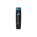 LEVISSIME NIRVEL WET GEL NO. 2 FRASCO /