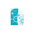 LEVISSIME SOLOR CLEAR SKIN -SPF50 PROTE