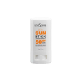 LEVISSIME SUN STICK TRANSPARENT SPF50+  20G