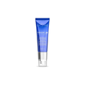 LEVISSIME TENSOR Q10 COLLAGEN 50ML