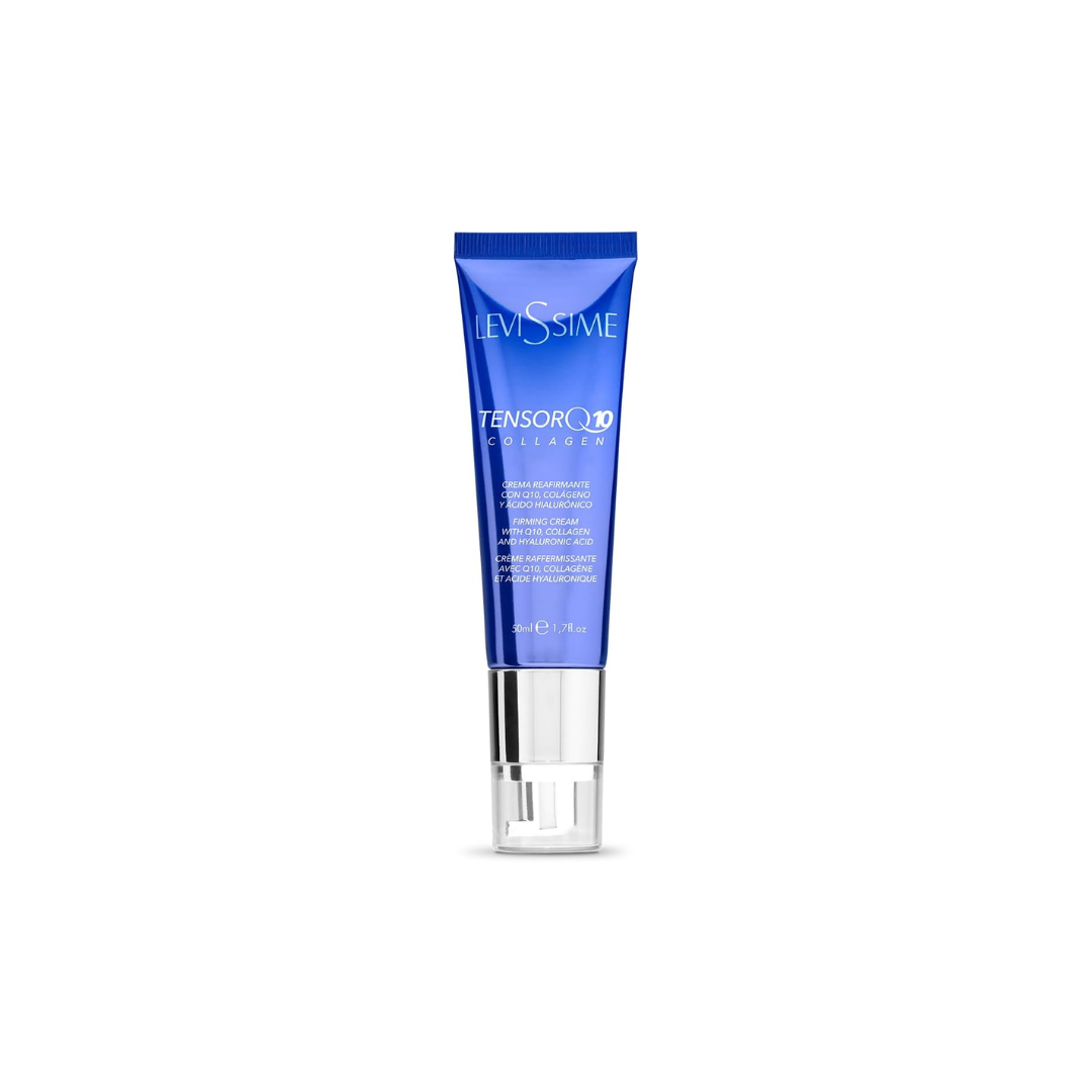 LEVISSIME TENSOR Q10 COLLAGEN 50ML