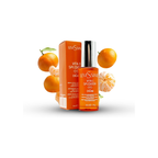 LEVISSIME VITA C SPLENDOR CREMA X 50ML