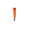 LEVISSIME VITA C SPLENDOR EYES CRE 15ML