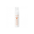 LEVISSIME VITA C SPLENDOR MOUSSE C 200ML