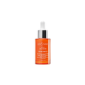 LEVISSIME VIT C SPLENDOR SERUM /30