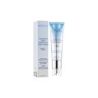 LEVISSIME ADVANCED ULTRA PROTECTOR