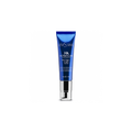 LEVISSIME AH ULTRAFILLER CREAM