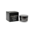 LEVISSIME LONGEVITY CREAM /50 ML