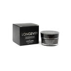 LEVISSIME LONGEVITY CREAM /50 ML