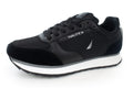 Tenis Nautica Breeze para Damas