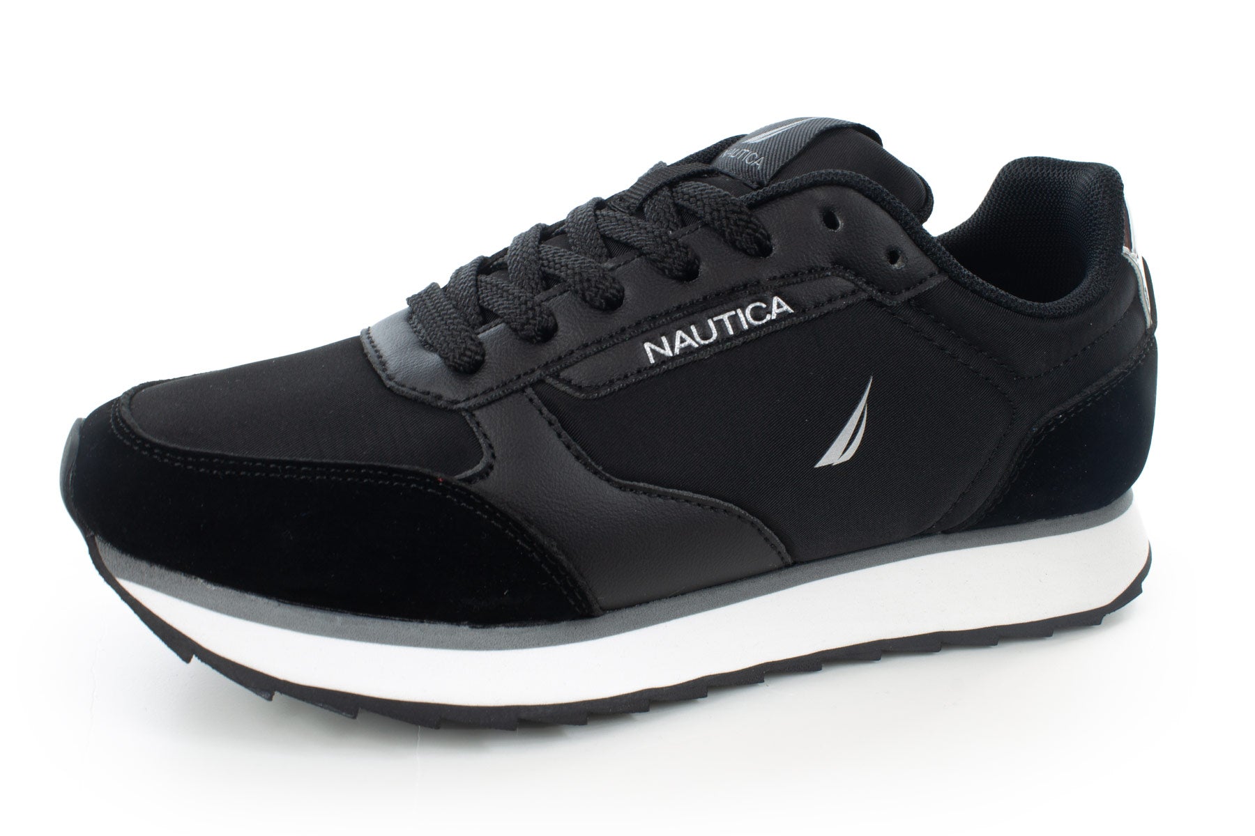 Tenis Nautica Breeze para Damas