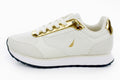 Tenis Nautica Breeze para Damas