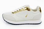 Tenis Nautica Breeze para Damas