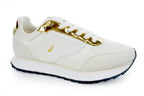 Tenis Nautica Breeze para Damas