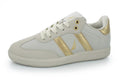 Tenis Nautica Lucy Para Damas by Nautica