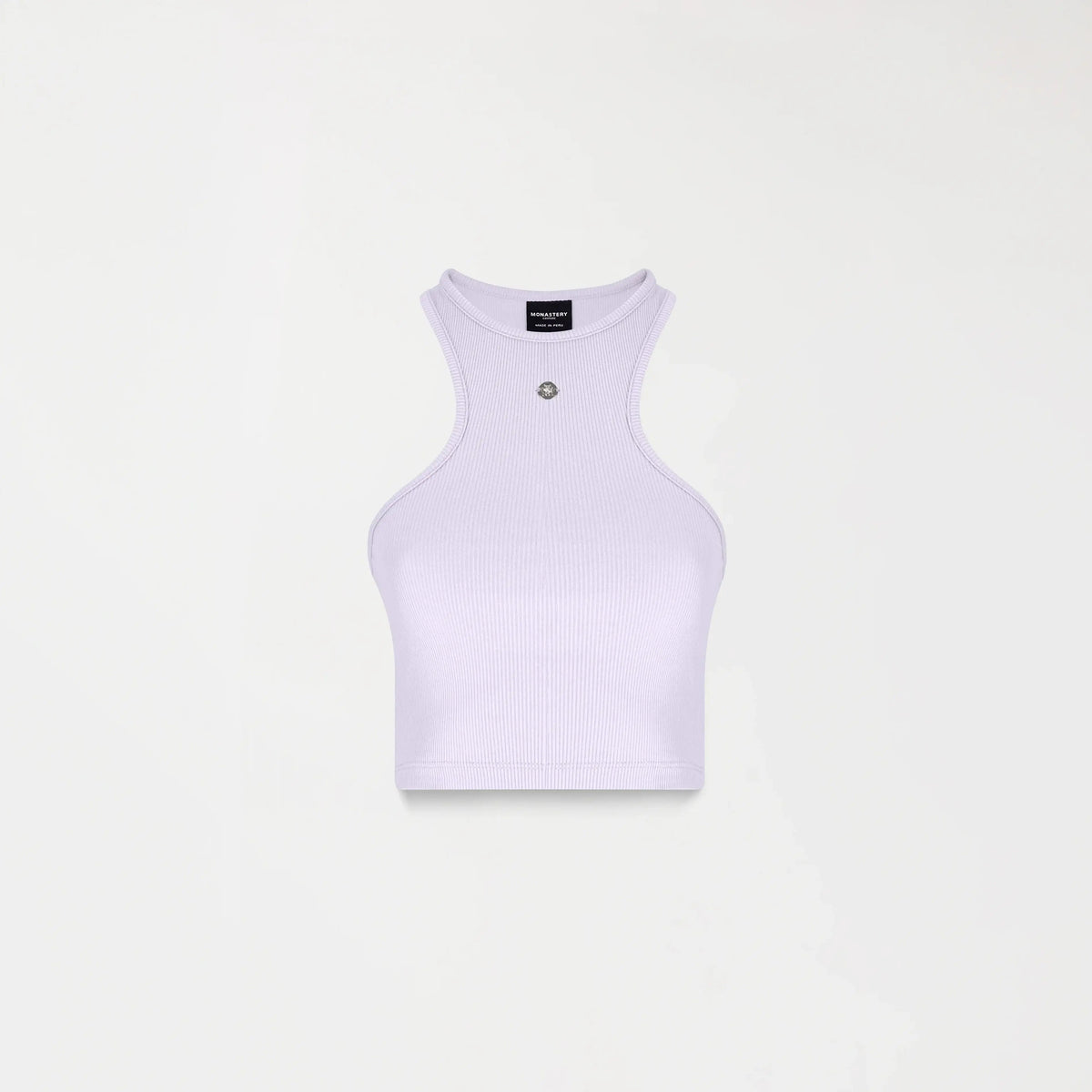 LIRIO TANK TOP WOMEN THISTLE