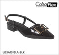 Zapatos Calzaflex Lissa para Damas