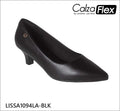 Zapatos Calzaflex Lissa para Damas
