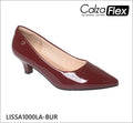Zapatos Calzaflex Lissa para Damas