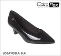Zapatos Calzaflex Lissa para Damas