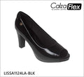 Zapatos Calzaflex Lissa para Damas