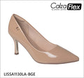 Zapatos Calzaflex Lissa para Damas