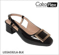 Zapatos Calzaflex Lissa P/ Damas by Calzaflex