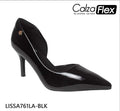 Zapatos Calzaflex Lissa Para Damas by Calzaflex