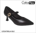 Zapatos Calzaflex Lissa Para Damas by Calzaflex
