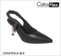 Zapatos Calzaflex Lissa Para Damas by Calzaflex