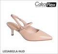 Zapatos Calzaflex Lissa Para Damas by Calzaflex