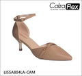 Zapatilla Calzaflex Lissa Para Damas by Calzaflex