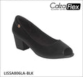 Zapatos Calzaflex Lissa Para Damas by Calzaflex