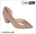 Zapatos Calzaflex Lissa Para Damas by Calzaflex
