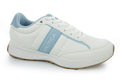 Tenis Nautica Martha Para Damas by Nautica