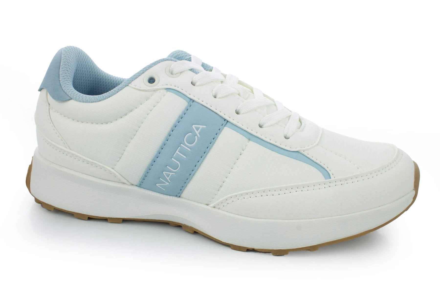 Tenis Nautica Martha Para Damas by Nautica