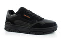 Tenis Nautica Mamba Para Caballeros by Nautica